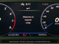 Volkswagen Taigo 1.5 TSI R-Line | 2022 | 105.395 km | Automaat | T595VH | NAP: Geen oordeel