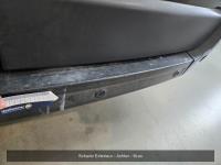 Renault Master T35 2.3 dCi L2H2 | 2017 | 181.379 km | V28LJF | NAP: Geen oordeel
