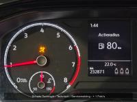 Volkswagen Polo 1.0 TSI Highline | 2019 | 232,871 km | H260FR | NAP: No rating