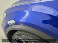 Volkswagen T-Roc 2.0 TSI 4Motion R | 2022 | 56,398 km | Automatic | JVZ22H | NAP: No rating