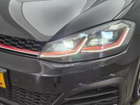 Volkswagen Golf 2.0 TSI GTI Performance | 2017 | 177,871 km | Automatic | K602NZ | NAP: No rating