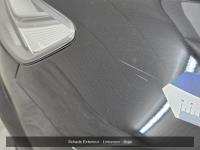 Audi A6 Avant 2.0 TDI ultra Lease Edition | 2018 | 137.586 km | Automaat | NK711V | NAP: Logisch