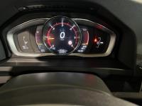 Volvo | V60 | 2.0 D4 Business Sport | 2018 | 220,801 km | RT672Z | Logical