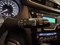 Nissan | Qashqai | 1.2 Acenta | 2015 | 202.377 km | GS801G | Logisch