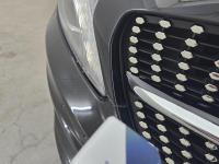 Mercedes-Benz A-klasse 180 Prestige | 2015 | 201.723 km | N535GV | NAP: Geen oordeel