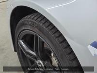 Mercedes-Benz C-klasse Estate 180 Business Solution Stationwagen | 2017 | 244.879 km | Automaat | PB015H | NAP: Logisch