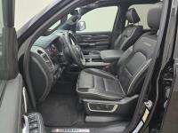 Dodge Ram 1500 5.7 V8 4x4 Crew Cab Laramie | 2023 | 101.057 km | Automaat | VTL35L | NAP: Logisch
