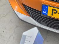 Peugeot 2008 1.2 PureTech Blue Lease Allure | 2020 | 42.292 km | P679DZ | NAP: Geen oordeel