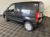 Peugeot | Bipper | 1.3 HDi XT Profit + | 2013 | 240.101 km | VB239S | Logisch