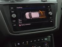 Volkswagen Tiguan 1.4 TSI ACT Comfortline Business R | 2017 | 175,627 km | Automatic | TB401Z | NAP: No rating