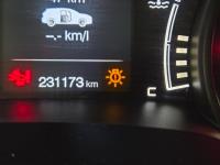 Fiat Tipo 1.6 MultiJet 16v Business | 2017 | 231,173 km | Automatic | PV474R | NAP: Logical