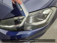 Volkswagen Golf 1.0 TSI Comfortline Business | 2019 | 151.623 km | Automaat | R490JF | NAP: Geen oordeel