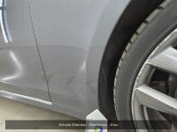 Tesla Model S 75D Base | 2018 | 182.869 km | Automaat | XF908Z | NAP: Logisch