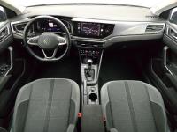 Volkswagen Polo 1.0 TSI R-Line | 2021 | 95.007 km | Automaat | T548BK | NAP: Geen oordeel