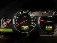 Volvo | XC90 | 2.4 D5 Momentum 5p. | 2010 | 397.795 km | PV272K | Geen oordeel