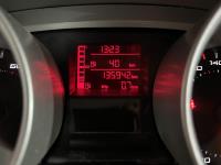 Seat | Ibiza | 1.4 Beat | 2009 | 135.941 km | J506ZH | Geen oordeel