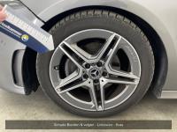 Mercedes-Benz A-klasse 180 Premium Plus | 2020 | 122.175 km | Automaat | K249ZT | NAP: Geen oordeel