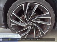 Volkswagen Golf 1.0 eTSI Life | 2021 | 126.626 km | Automaat | L896PG | NAP: Logisch