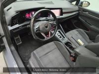 Volkswagen Golf 2.0 TSI GTI | 2020 | 244,836 km | Automatic | L070RZ | NAP: No rating