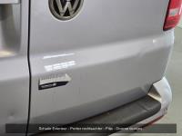 Volkswagen Transporter 2.0 TDI L1H2 Highline | 2018 | 344.764 km | Automaat | V222KP | NAP: Logisch