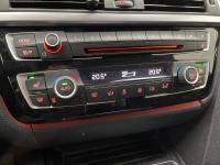 BMW 3-serie Touring 330d Centennial High Executive Stationwagen | 2016 | 251.229 km | Automaat | TX814B | NAP: Geen oordeel