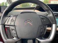 Citroen Grand C4 Picasso 2.0 HDi Exclusive | 2014 | 238.403 km | Automaat | RR976H | NAP: Geen oordeel