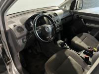 Volkswagen | Caddy | 1.6 TDI | 2015 | 351.144 km | VL680L | Logisch