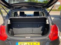 Suzuki Swift 1.2 Bandit EASSS | 2016 | 150,963 km | RS655T | NAP: No rating