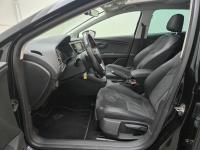 SEAT Leon ST 1.8 TSI FR Connect | 2016 | 195,177 km | Automatic | P270KN | NAP: No rating