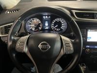 Nissan | Qashqai | 1.2 Connect Edition | 2015 | 158.347 km | HN588Z | Geen oordeel
