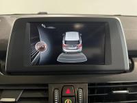 BMW | 2-serie Active Tourer | 218d Executive | 2014 | 299.686 km | 5XJZ65 | Logisch