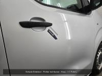 Citroen Jumpy 2.0 BlueHDI 120 Comfort XL DC S&S | 2017 | 98.439 km | V46JGV | NAP: Geen oordeel