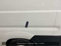 Fiat Ducato 35H 2.3 MultiJet L3H2 | 2020 | 168.920 km | VDT92R | NAP: Logisch