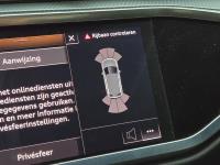 Audi Q3 35 TFSI S edition | 2021 | 62.897 km | Automaat | HZF76X | NAP: Geen oordeel