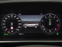 Land Rover Range Rover Sport 2.0 P400e HSE Dynamic | 2019 | 108.614 km | Automaat | T737PG | NAP: Geen oordeel