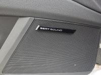 SEAT Leon ST 1.8 TSI FR Business Intense | 2018 | 233.102 km | Automaat | R519KN | NAP: Geen oordeel