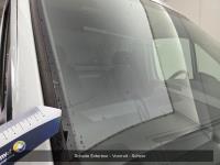 Mercedes-Benz Sprinter 313 2.2 CDI 366 HD Business Professional Plus | 2016 | 201.285 km | Automaat | VX300L | NAP: Logisch