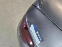 Mercedes-Benz CLA-klasse 180 Ambition | 2016 | 318.234 km | Automaat | JH386H | NAP: Logisch