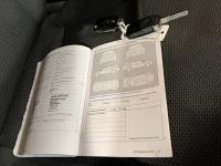 Volkswagen | Touran | 1.2 TSI Trendline BlueMotion | 2012 | 276.000 km | 82XJD4 | Logisch