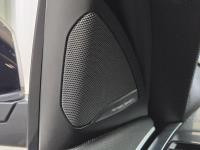 BMW X4 xDrive20i High Executive Edition | 2019 | 144.458 km | Automaat | ZF882P | NAP: Logisch
