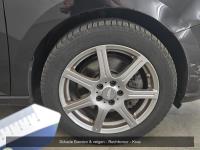 Skoda Fabia Combi 1.2 TSI Style Stationwagen | 2015 | 209.073 km | JG966F | NAP: Geen oordeel