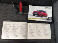 Opel Corsa 1.2 Edition | 2021 | 111.262 km | K473TD | NAP: Logisch