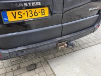 Renault Master T35 2.3 dCi L3H2 | 2016 | 224.985 km | VS136B | NAP: Logisch