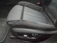 BMW 5-serie 530e iPerformance High Executive | 2018 | 158.552 km | Automaat | S828JS | NAP: Geen oordeel