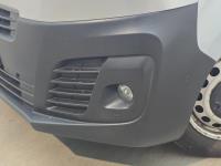 Citroen Jumpy 1.6 BlueHDI 95 Comfort M | 2016 | 184.584 km | V496BJ | NAP: Logisch