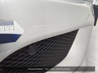Mercedes-Benz C-klasse Estate 180 Business Solution Stationwagen | 2017 | 244.879 km | Automaat | PB015H | NAP: Logisch