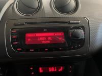 Seat | Ibiza | 1.2 Style | 2012 | 164.002 km | SJ169F | Geen oordeel