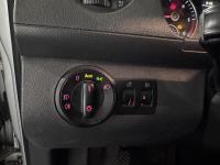 Volkswagen | Caddy | 1.6 TDI | 2015 | 351.144 km | VL680L | Logisch