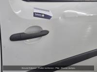 Renault Kangoo Express 1.5 dCi 90 Express Black Edition S&S | 2015 | 228.082 km | VN829P | NAP: Logisch