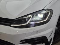 Volkswagen Golf 2.0 TSI 4Motion R | 2019 | 127,341 km | Automatic | H294PS | NAP: No rating